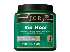 Bio hoof jcr